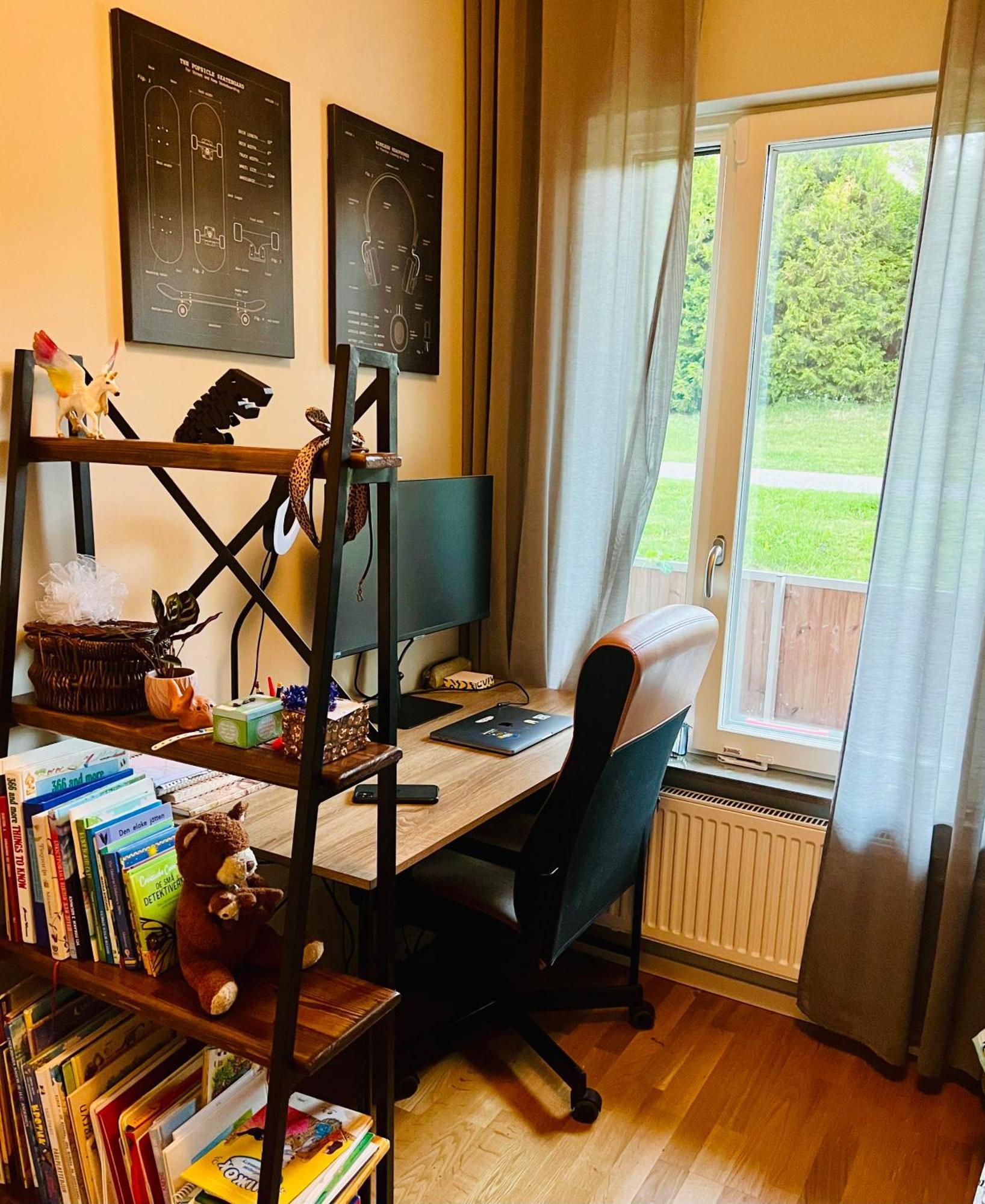 Cozy Place For Family Or Friends Appartement
